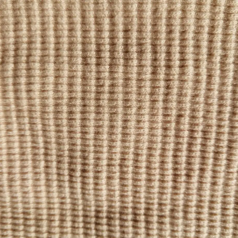 5dada7aebc45ac126b846d5b
