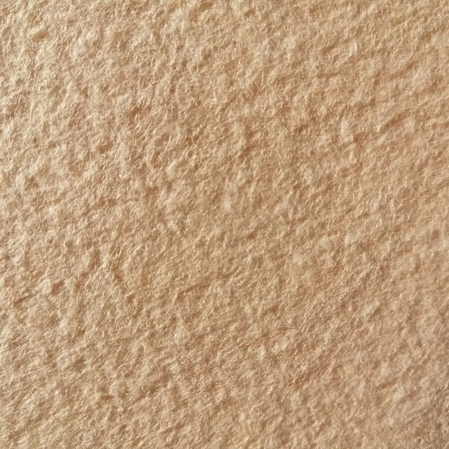 5dada691bc45ac357c847199