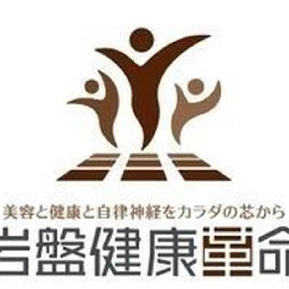 5dada7aebc45ac126b846d5b