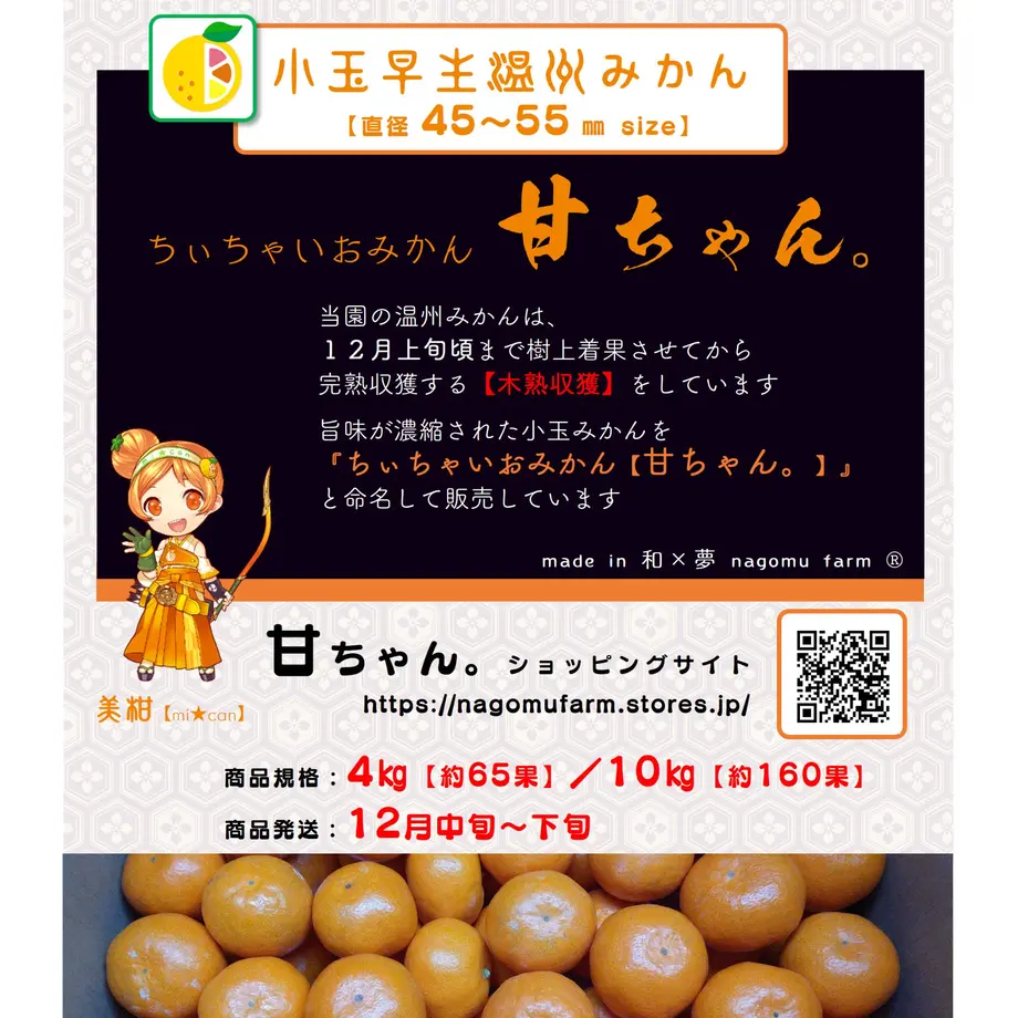 5da358d4bc45ac41c8211f58