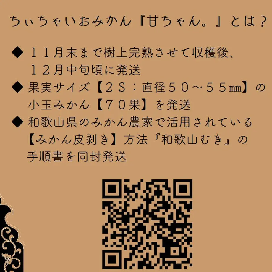 5da356d79658033365eda91e