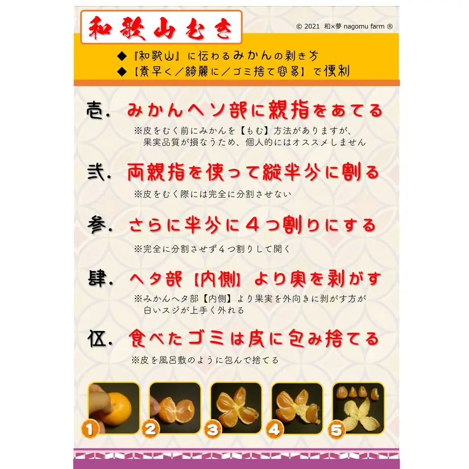 5da358d4bc45ac41c8211f58
