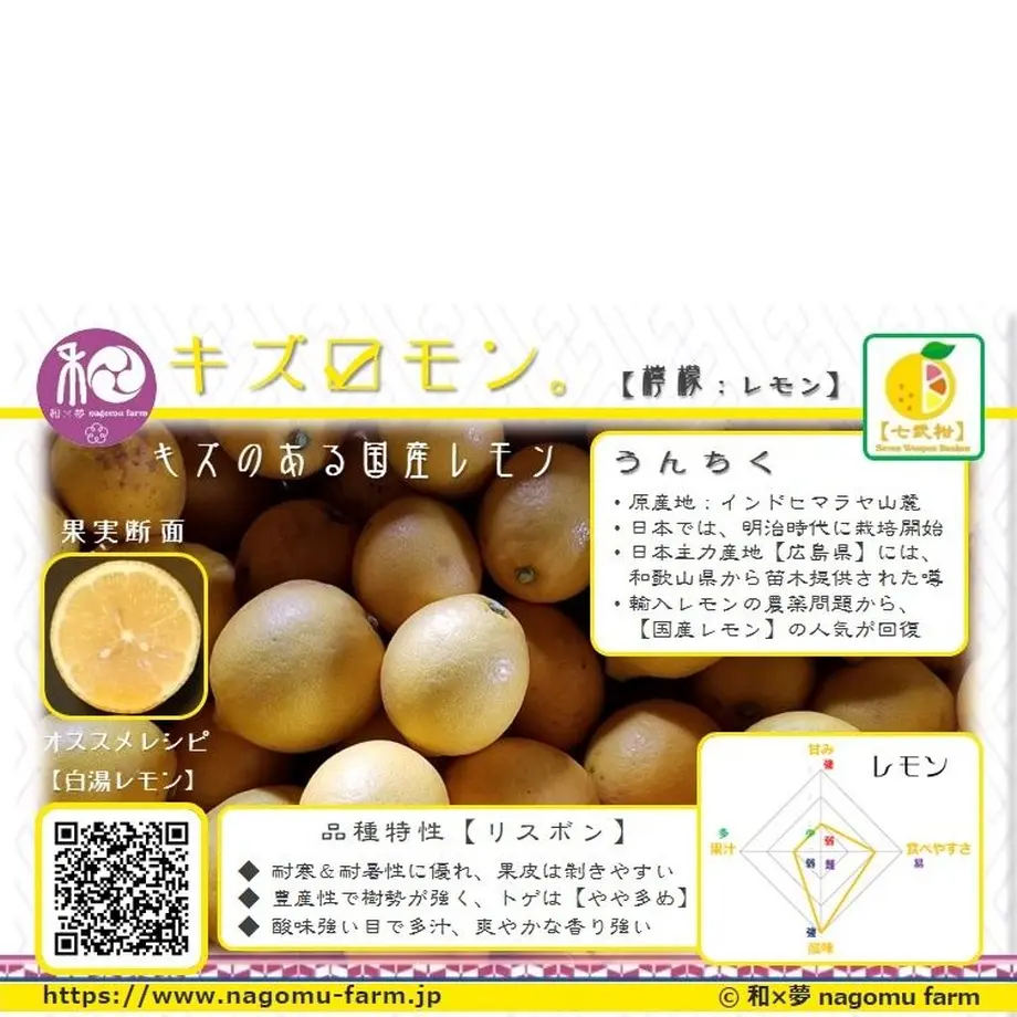 5e29328cc78a5324e4a9822f