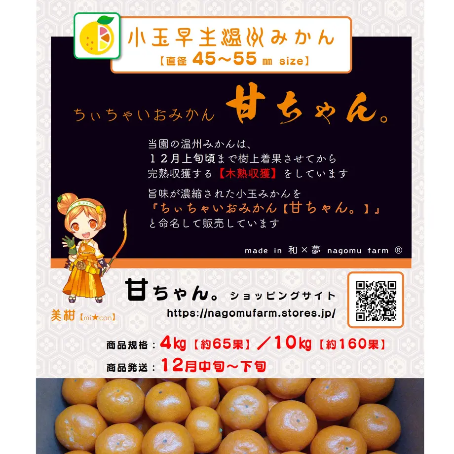 5da356d79658033365eda91e