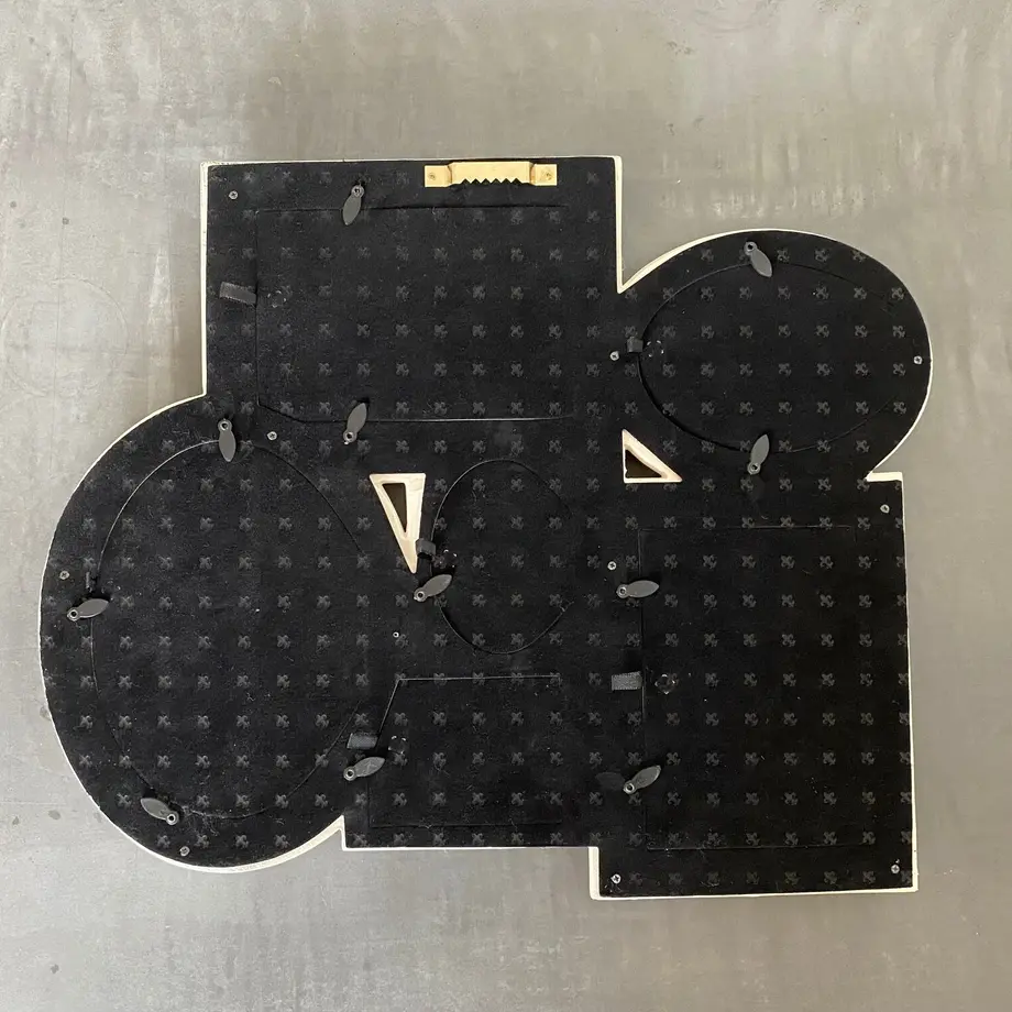 60bf250fa7a5e50ace14773a