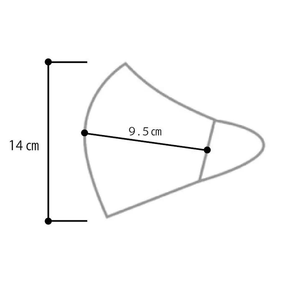 600e80f6318625079caa4591