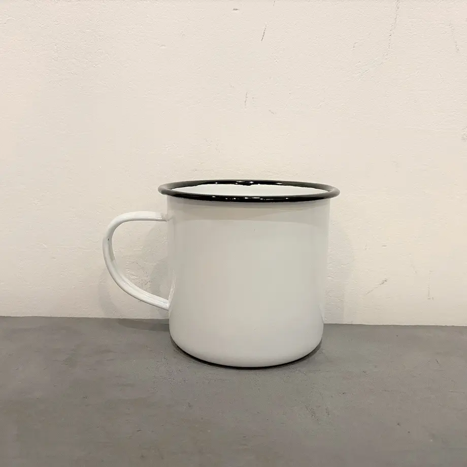 5fd87481b00aa35127d6ea4c
