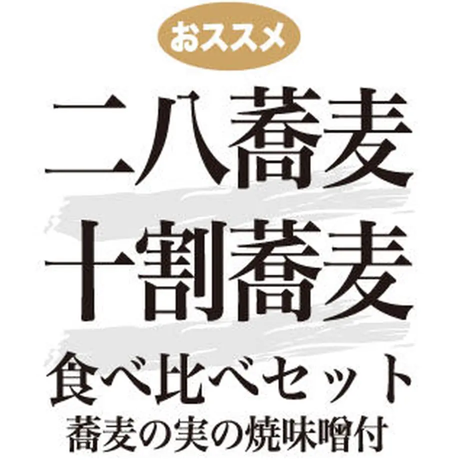 5ff549d1da019c3a04e2358f