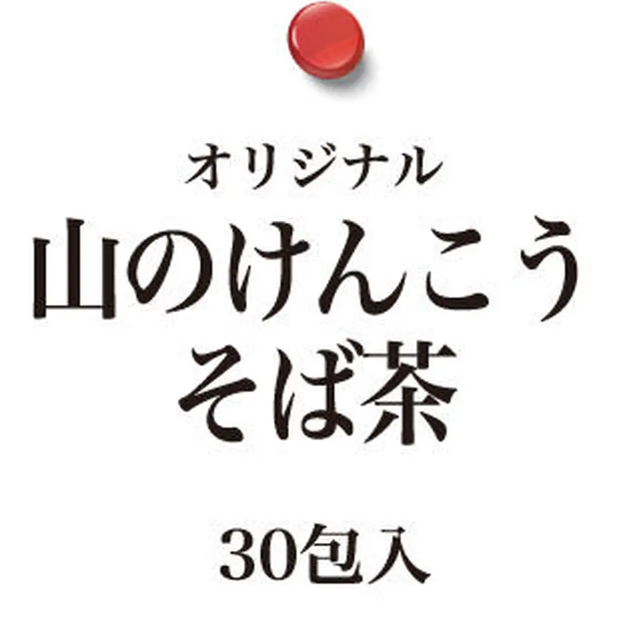 5ed1fd5e34ef0134ef59294e