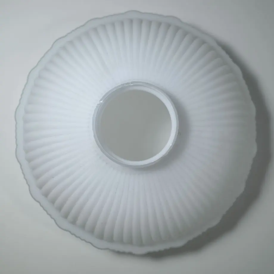 600a9026aaf04345738cf0b6