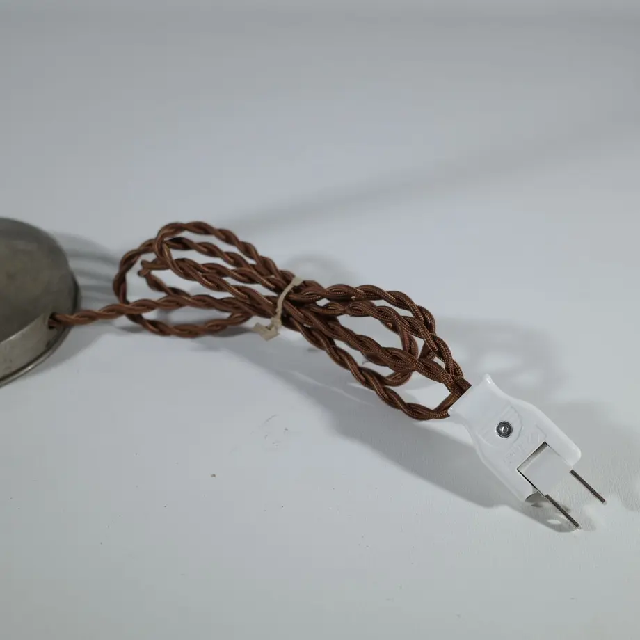 6006a6af46069064e70d567c