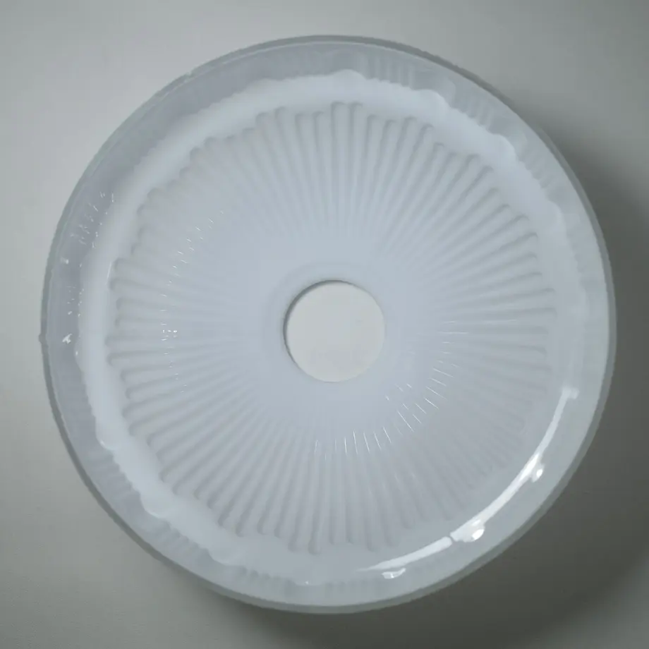 600a9026aaf04345738cf0b6