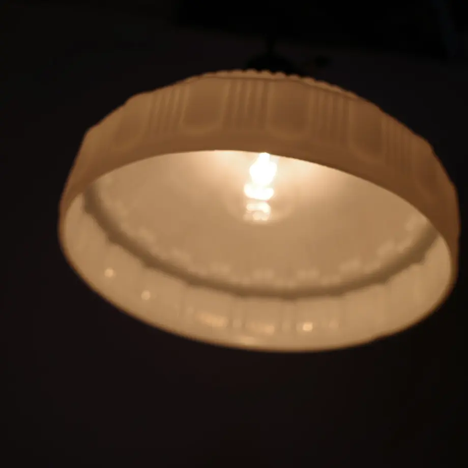 600a9026aaf04345738cf0b6