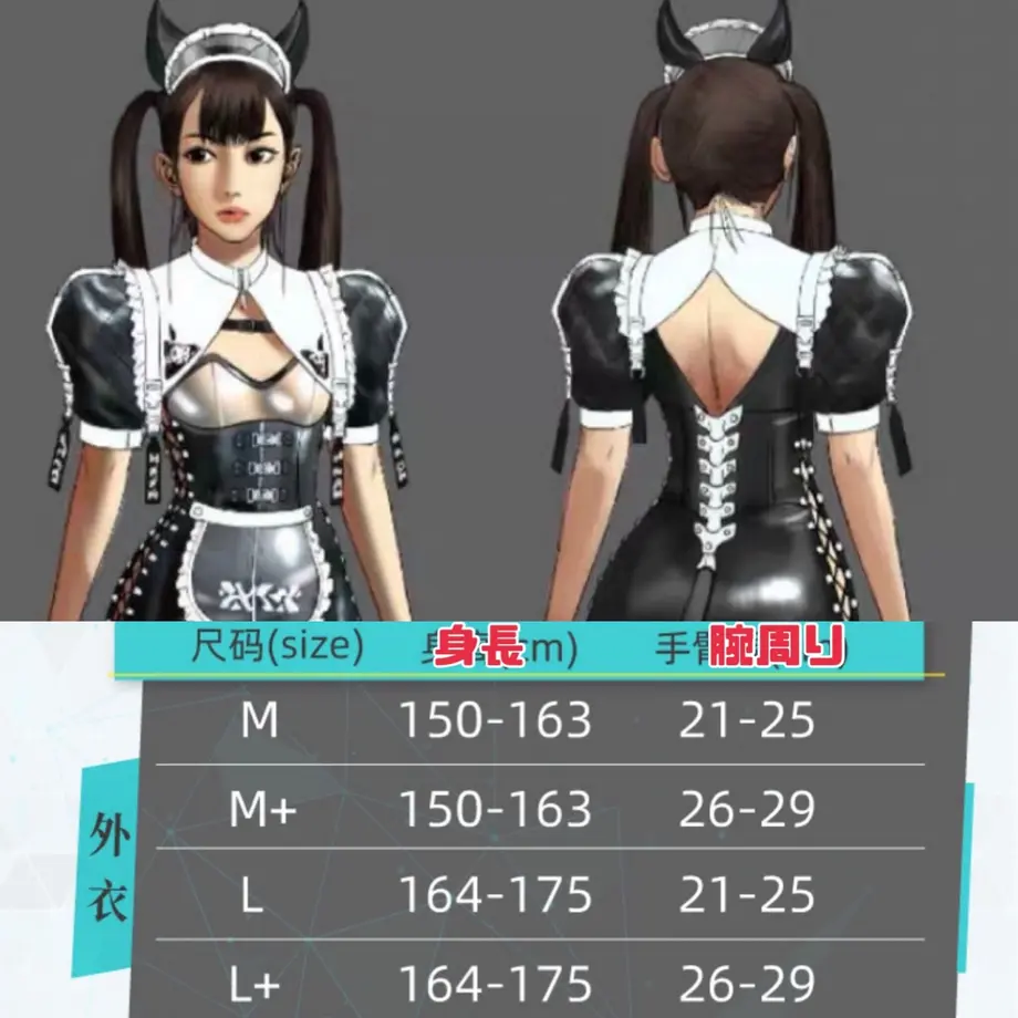 62a84fd4288b8046a90c9b3e