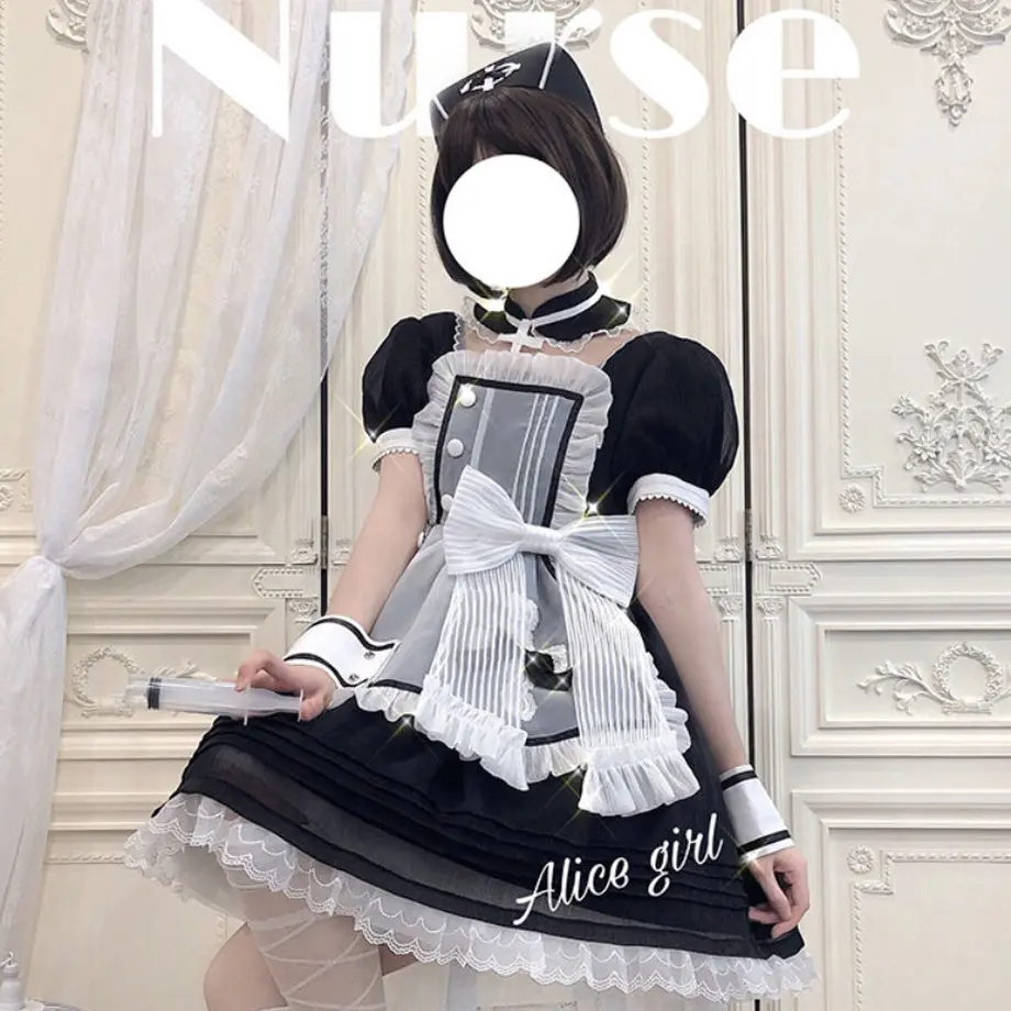 61468f6aa1027537a2f09158