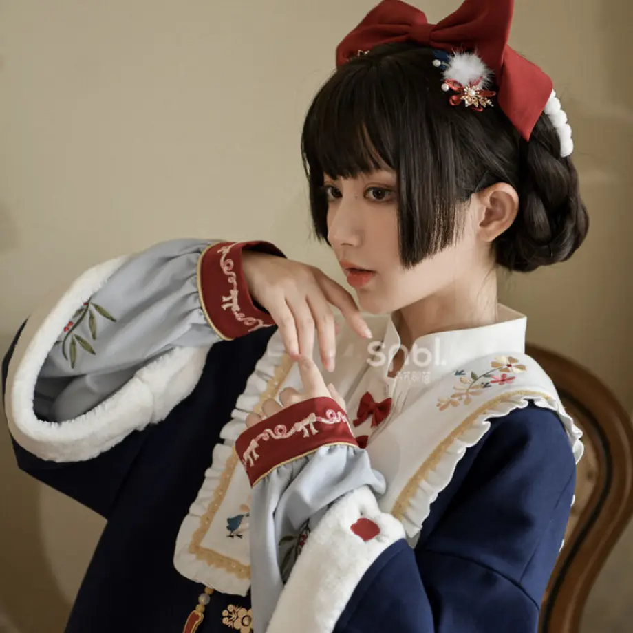 6166c94d330378680c048cfe