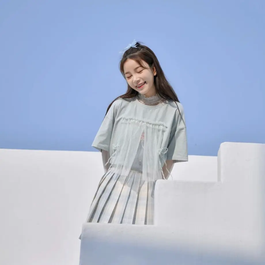 6086af3ec9827a13fc4d04c8
