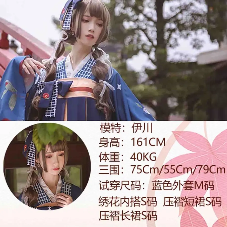 63bea60c4405424c0135c8cb