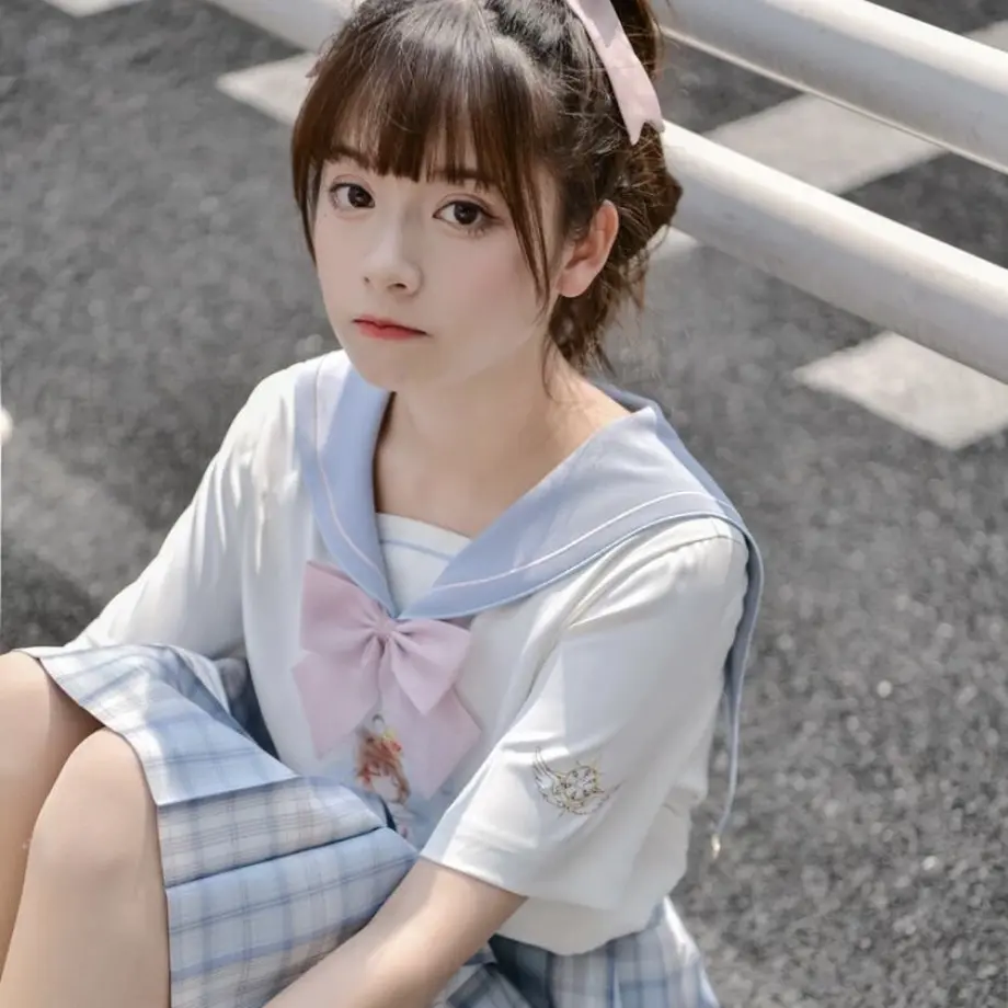 6090eb26c9827a207417315b