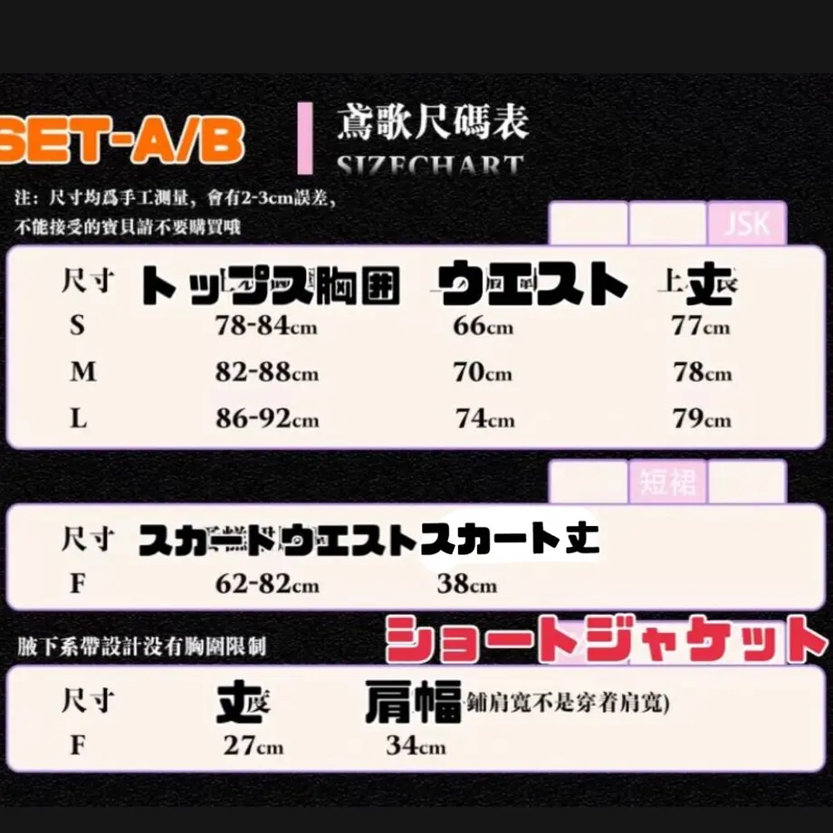 634ac0dbc15c5a49af87b069