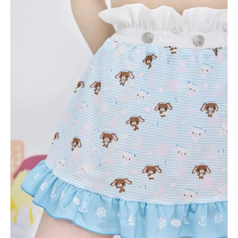 60ac16a050a48a65b0a8d88a