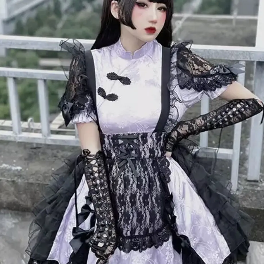 5f6b0bf13ae0f41c66b815e7