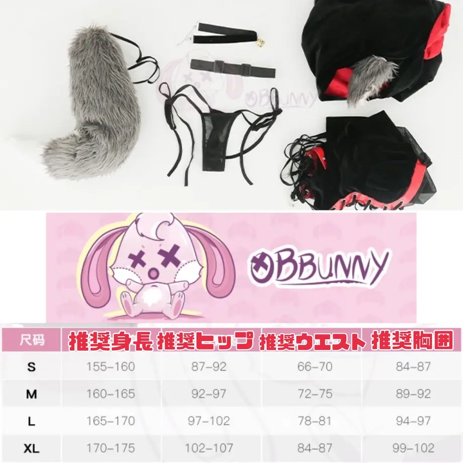 6367a75cf80f1e6bd68fd648