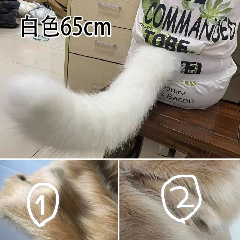 612ad3b3e4943342bf3414fc