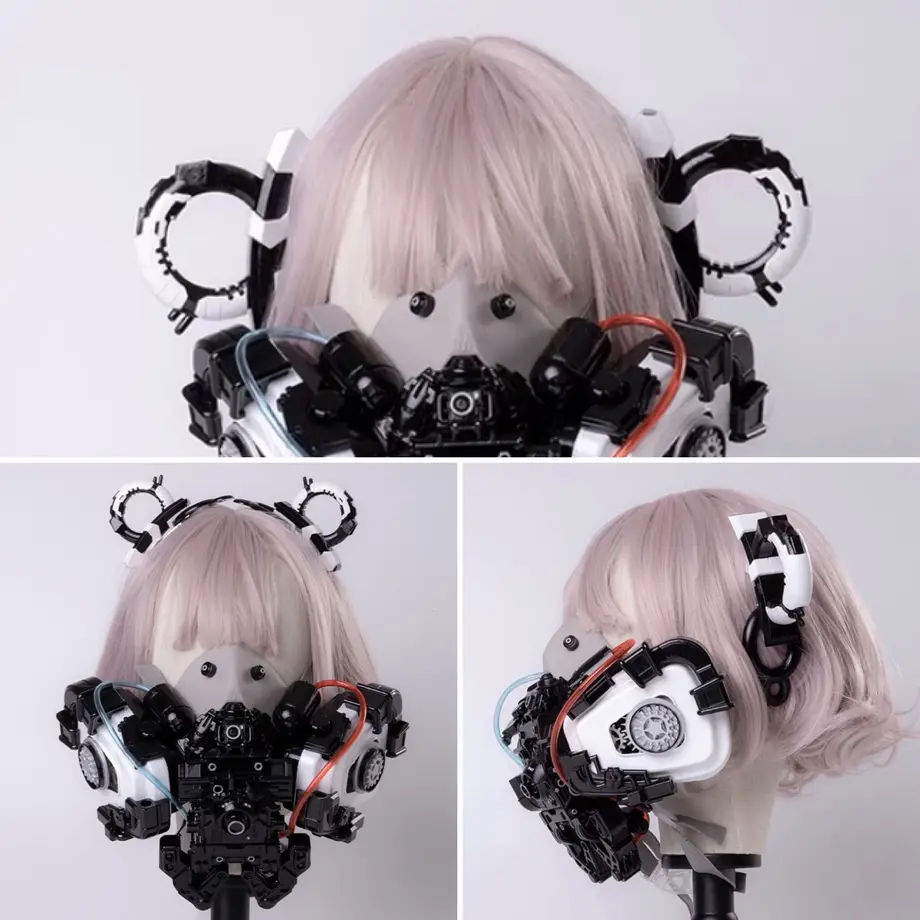 6225d92765d2a376817ef5d2