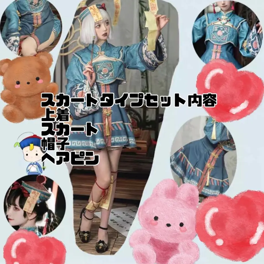 6244624865d2a366aac502ac