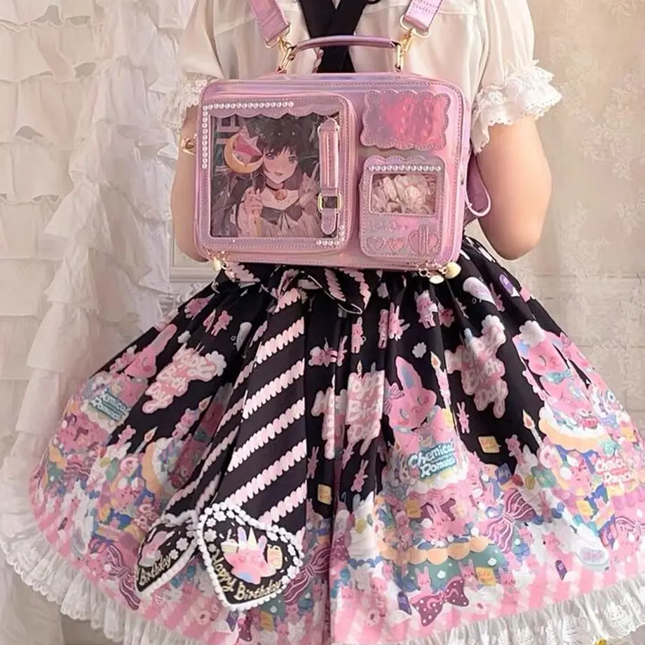6280c3a01d6b105c11da8d56