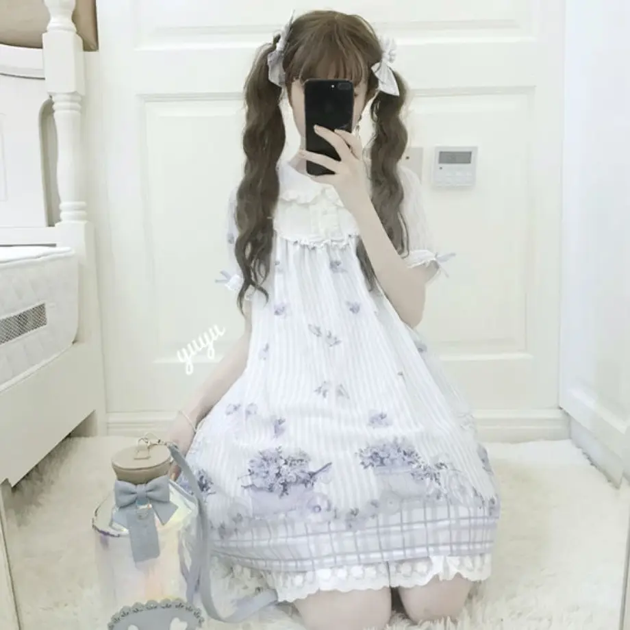 5ff069a3b00aa30582339b4a