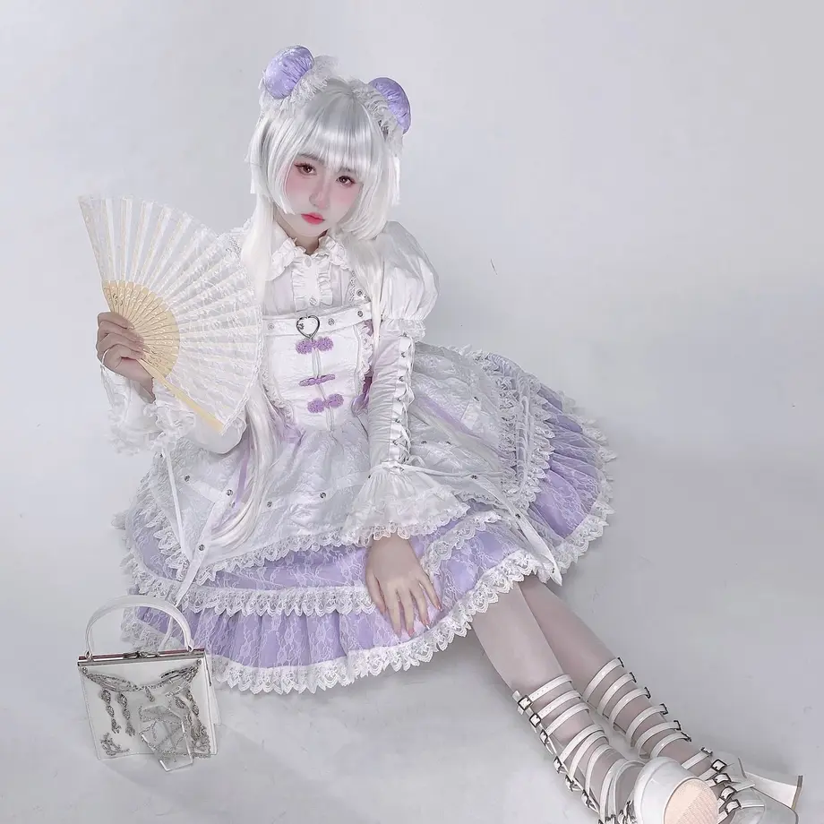 625c0cd6b34a5670d9dfc436
