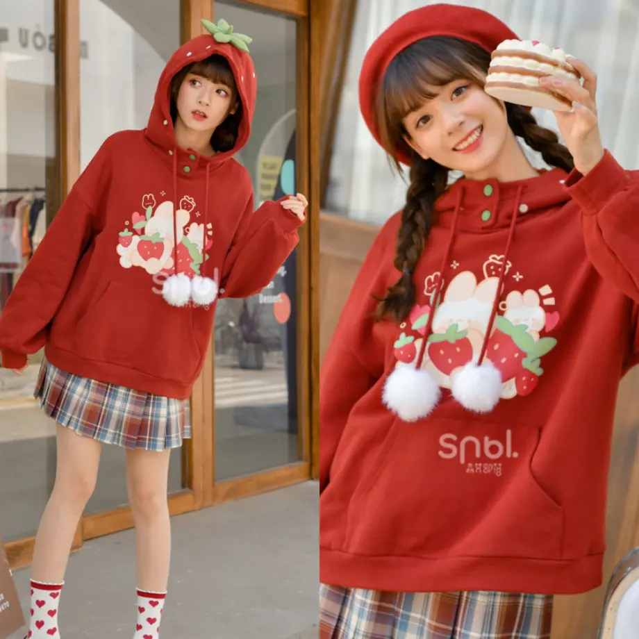 617a22c1a92a784e5555a49c