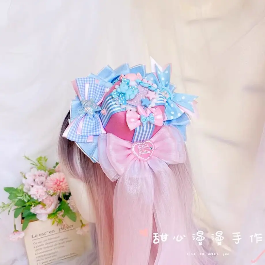 62845ff7d1751354cc08e54d