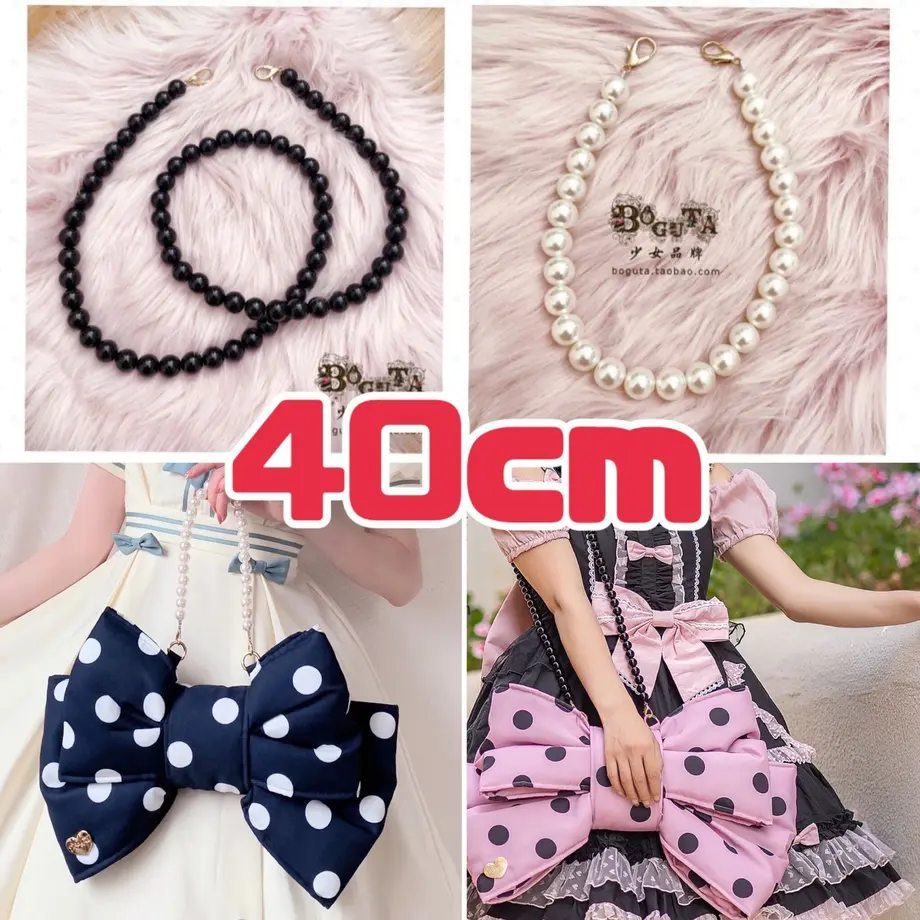 6289a2e184ec6e5a2dcba8c1