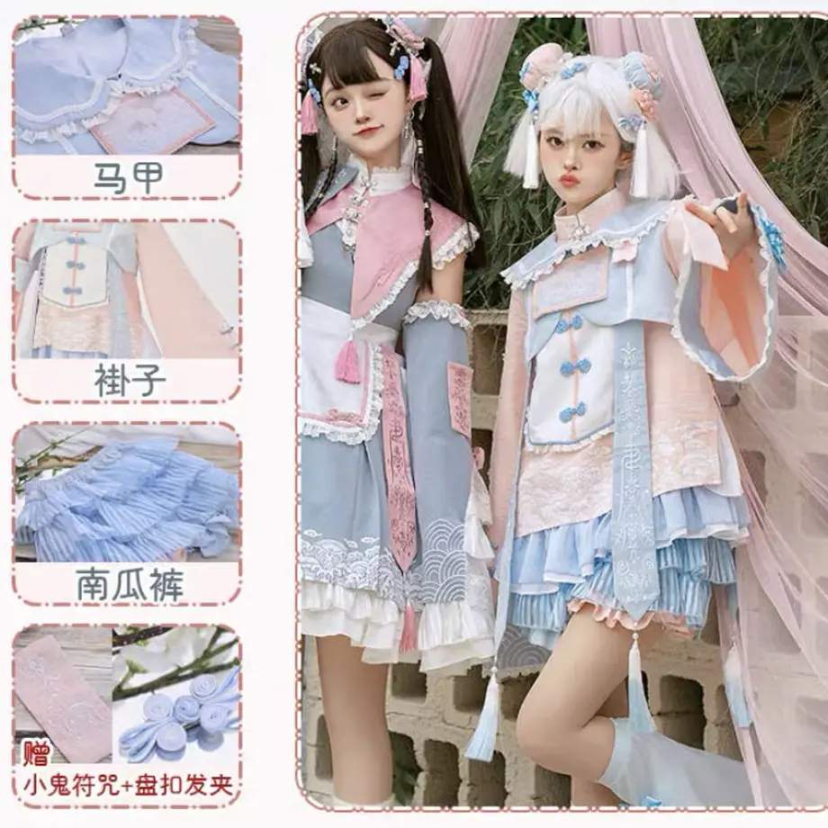 636ba09d4292bf46d2f40e17