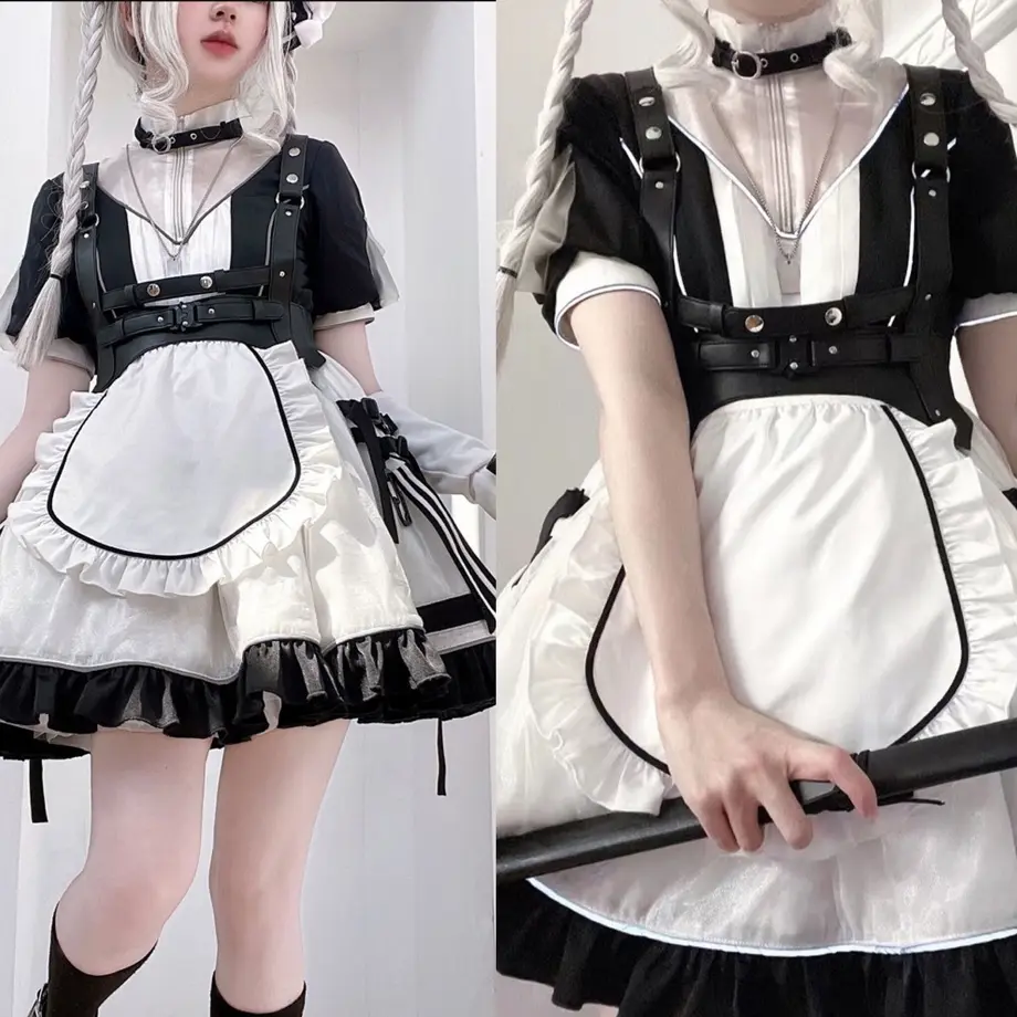 6160288f2305577c25b70693