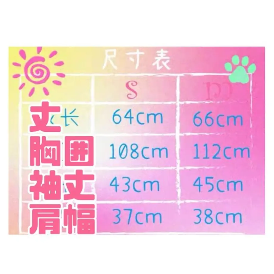 63b1932b9d28427ed23310a5