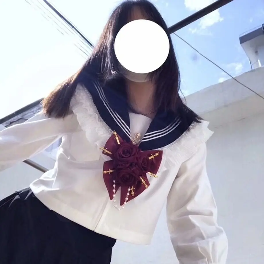 623e5938bfe68b4b9b46fc0f