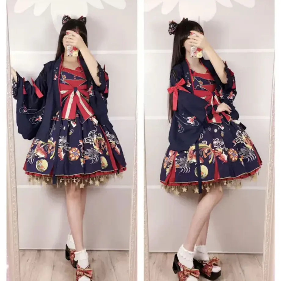 5f6ca3103ae0f475553bfbef