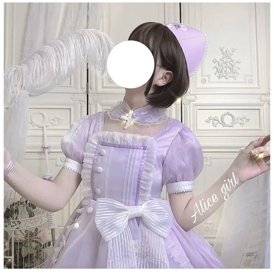 61468f6aa1027537a2f09158