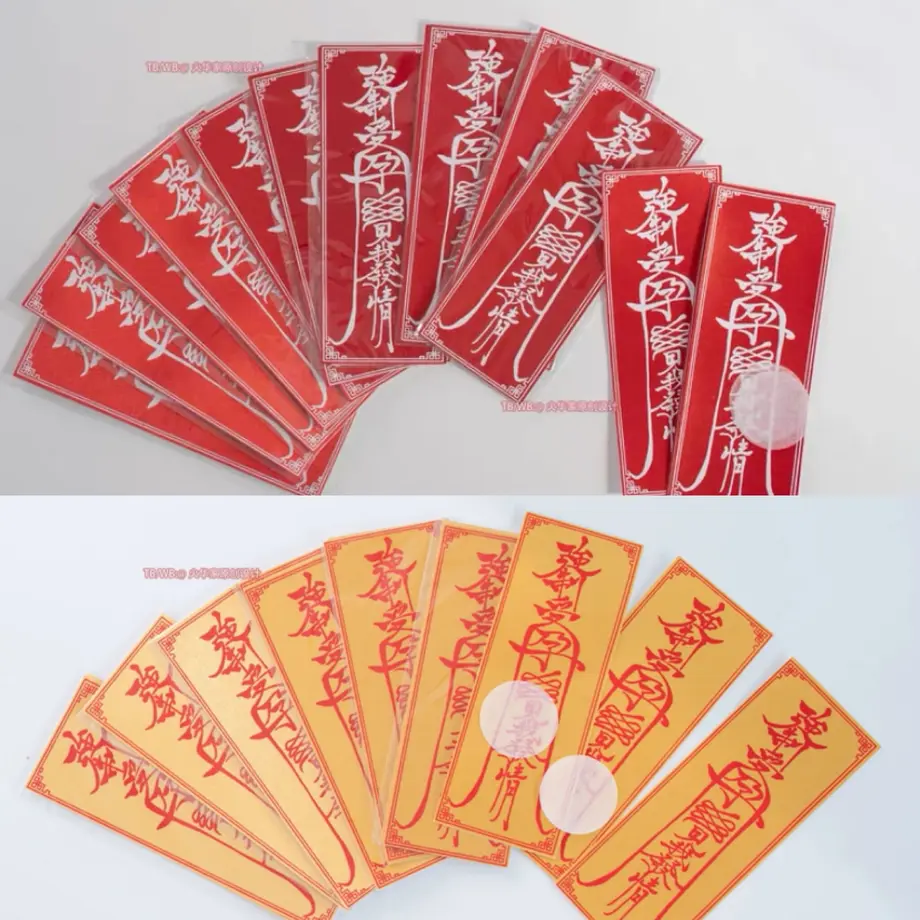 61c9a9259eadbe342c57fc12