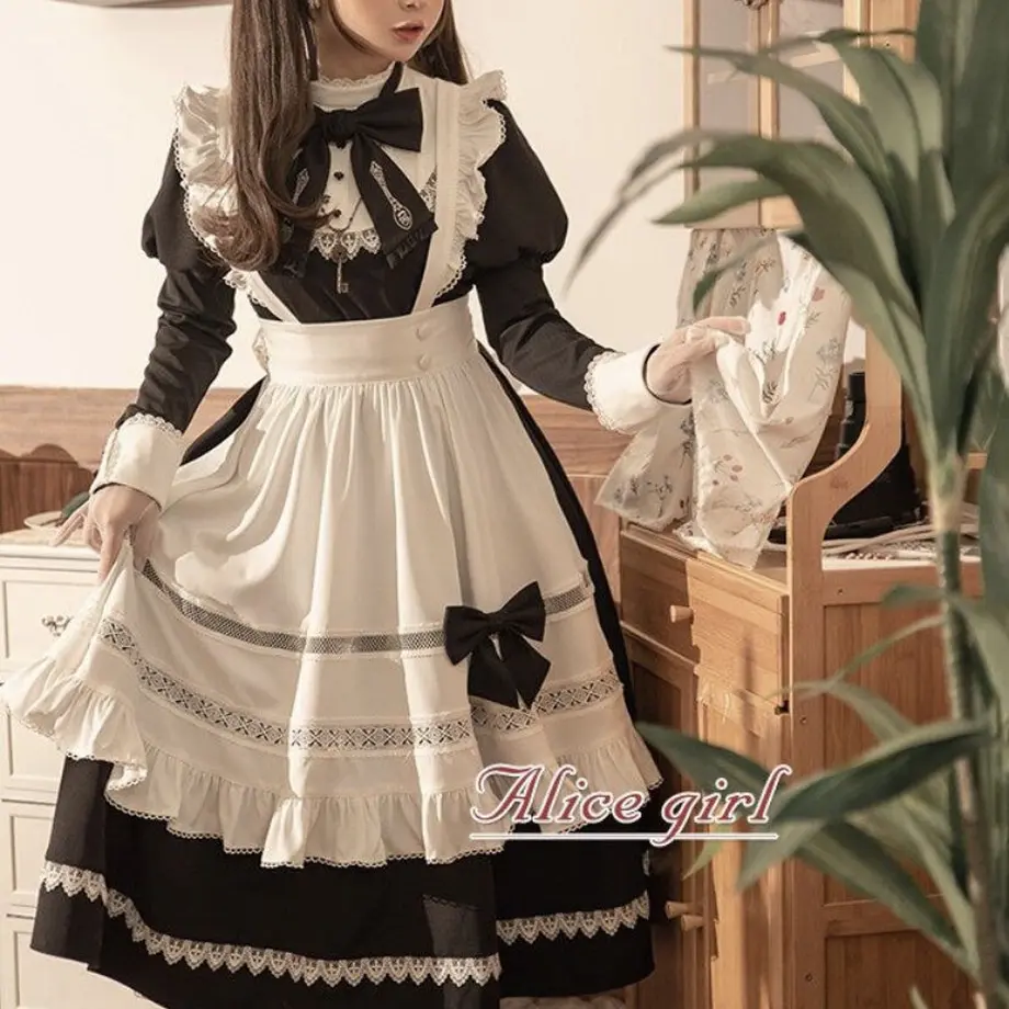 600c1199c19c455f129bddcb