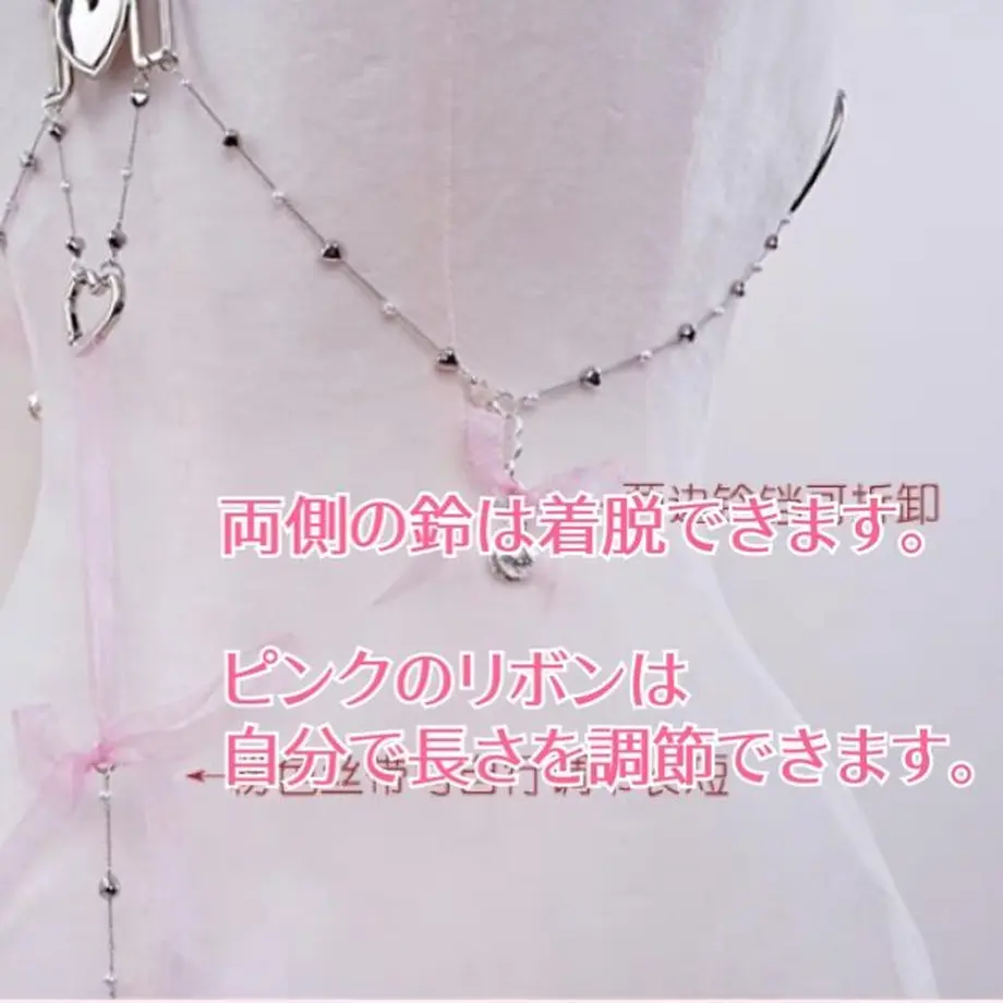 63b4229ca37f725c1b20f593