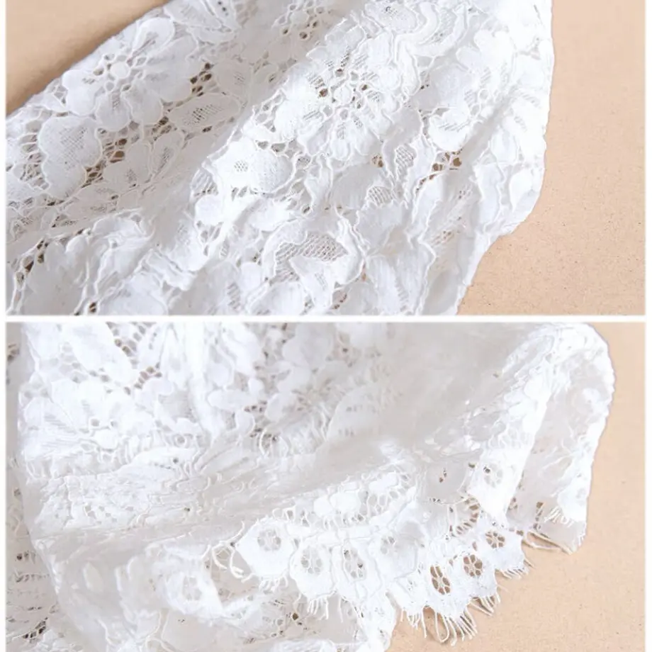 60ae001a0e24032bcdc81cb1