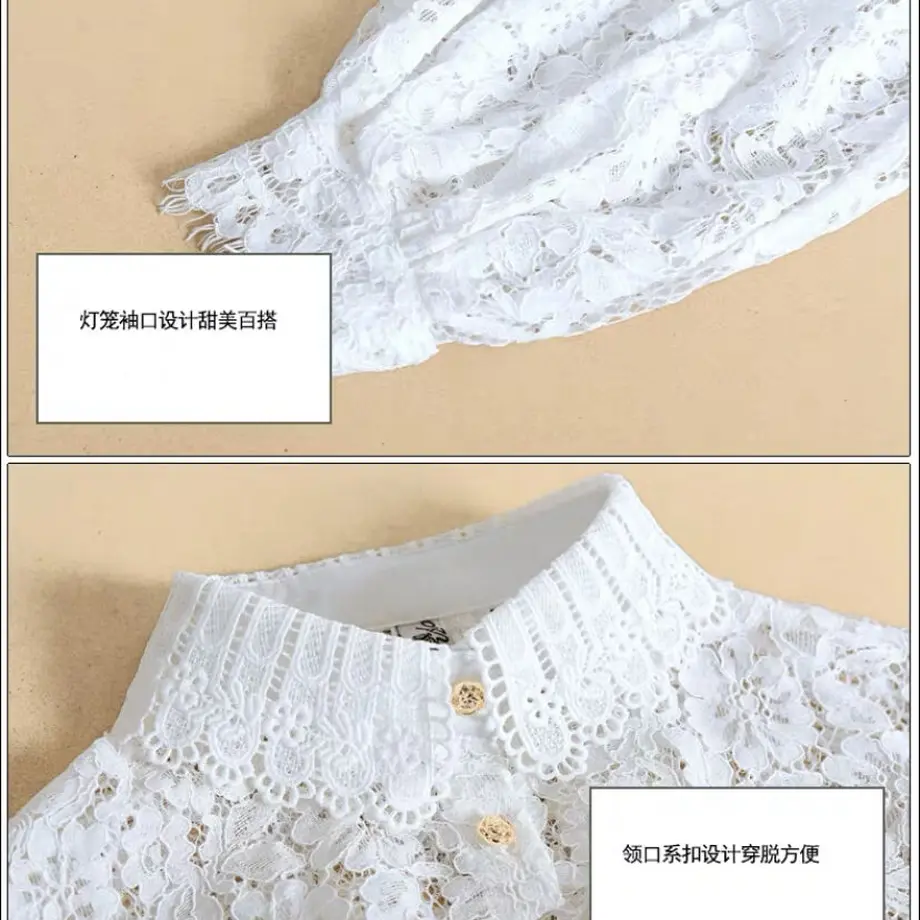 6023d5a7c19c45273728a93b