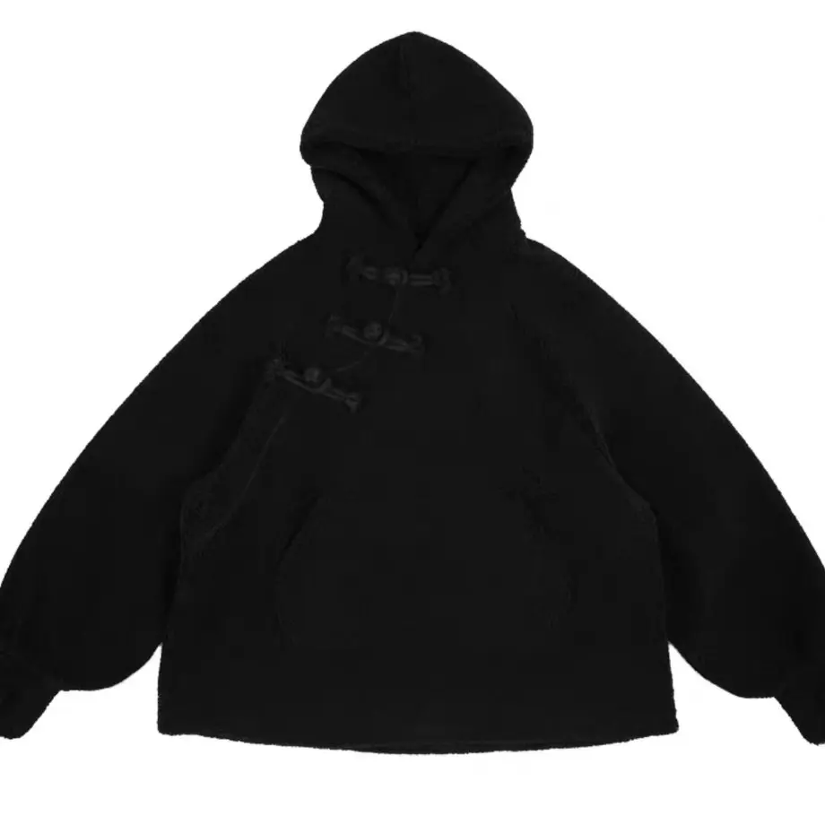5c92056153053d7001532727