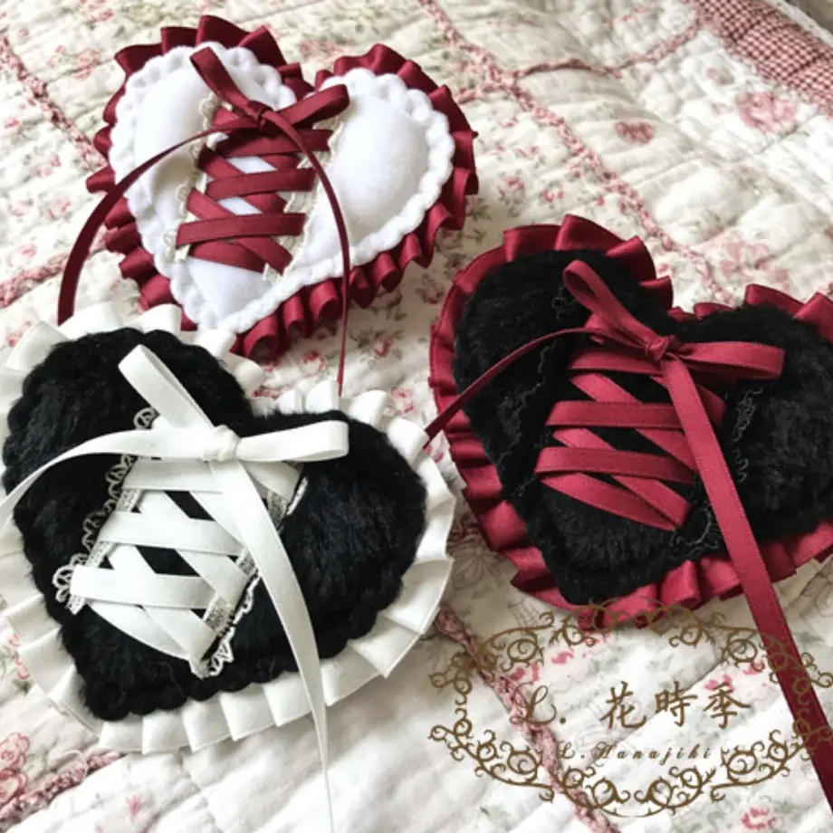 633ac5824aed19525231ad67