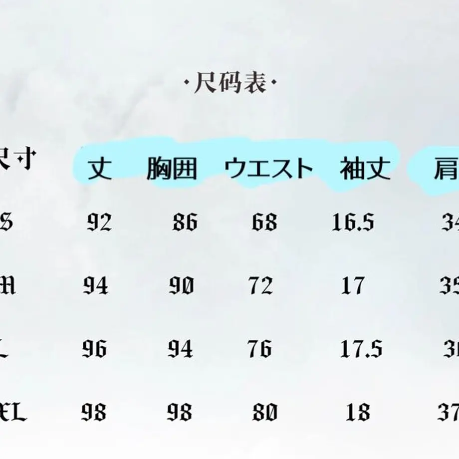 63022ed7a7e56073743053a6
